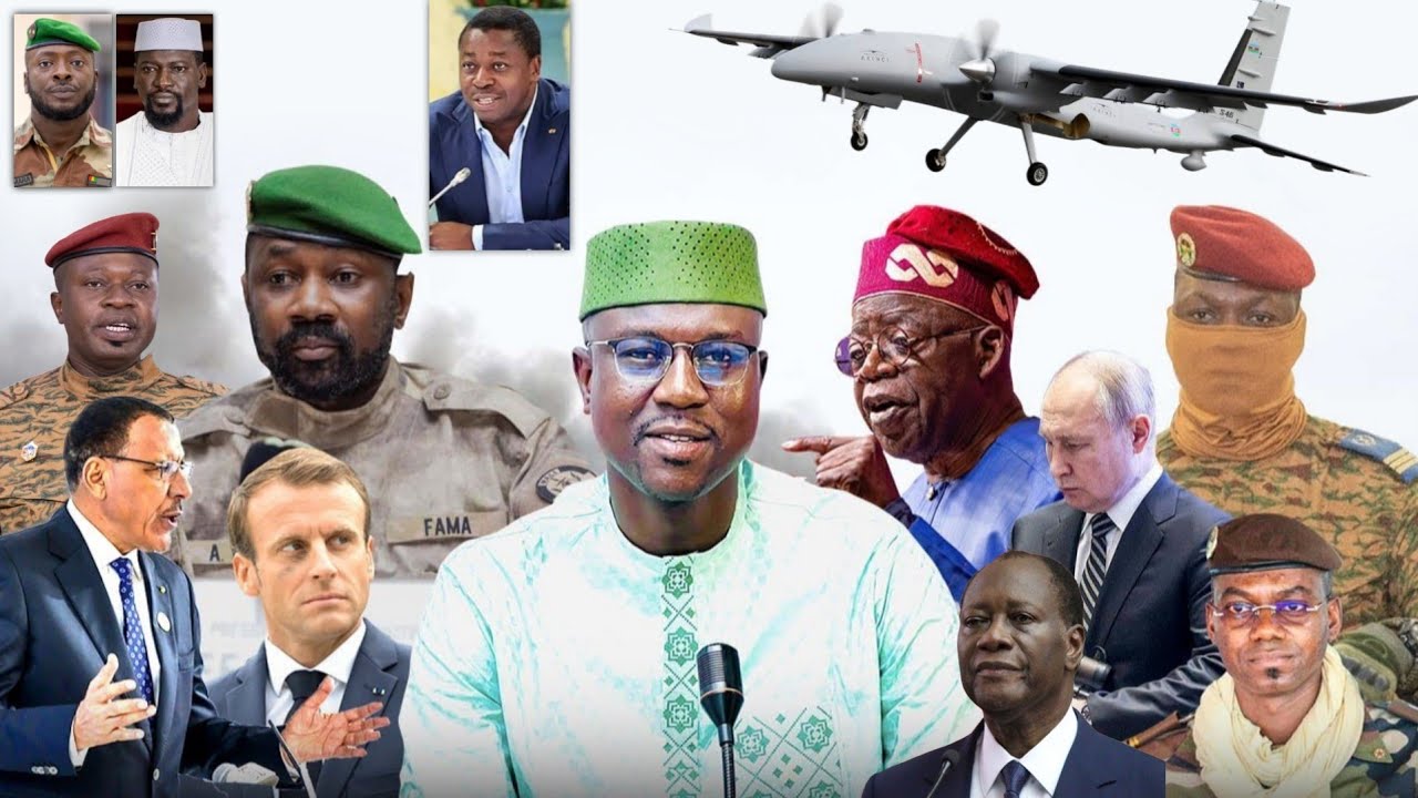 Urgent urgent le 23 janvier 2026