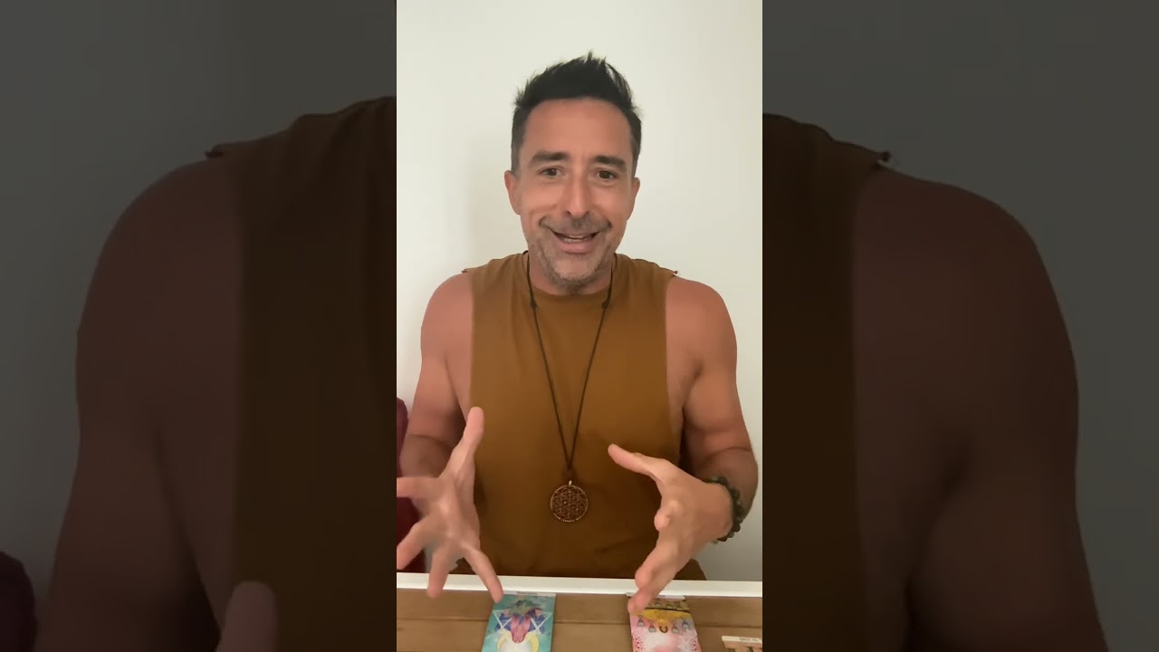 Pisces ♓️ THE ECLIPSE IS TURNING YOU INTO GOLD Tarot Reading September 2025