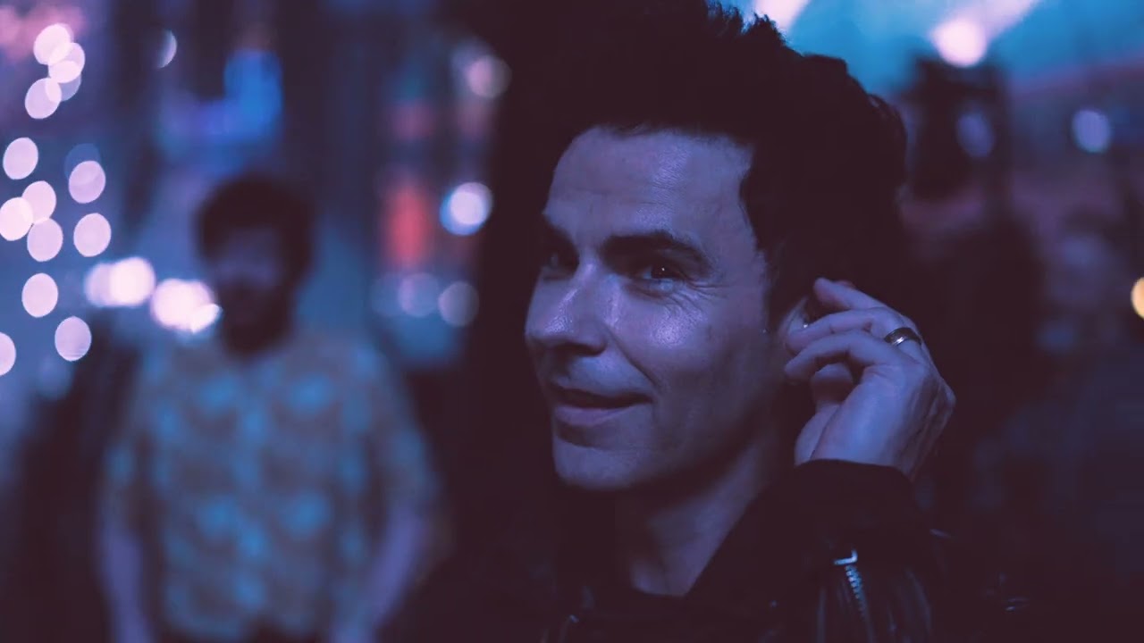 Stereophonics - Make It On Your Own