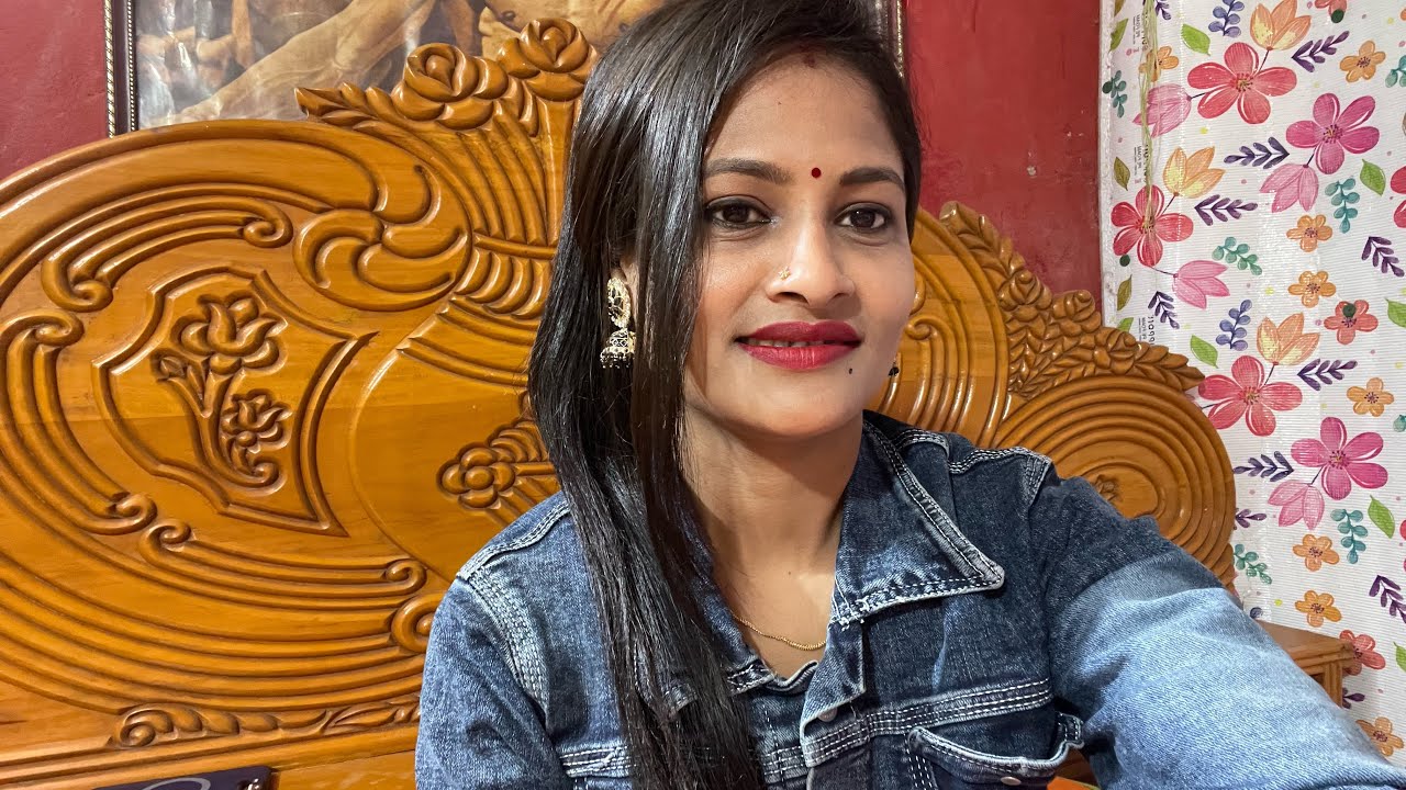 সবাইকে জানায় Good Evening