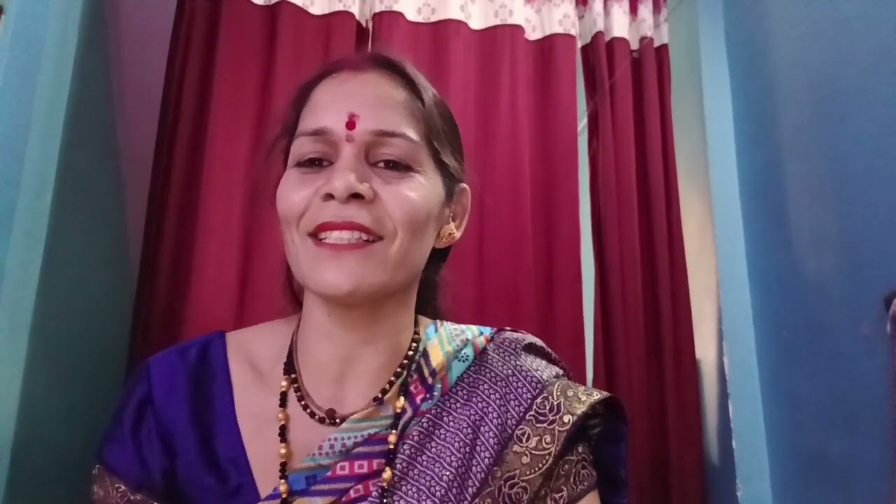 Mata rani ka pyar bhajan🙏💖👌