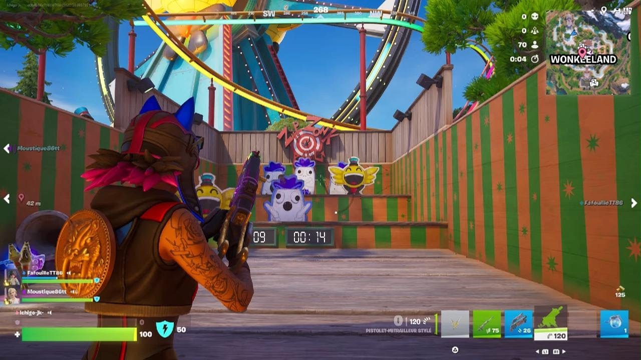 Fortnite_20260308190617