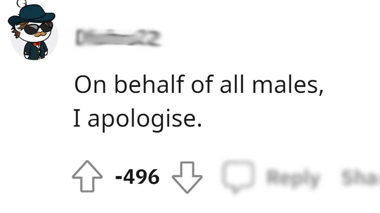 r/Whiteknighting | just no.