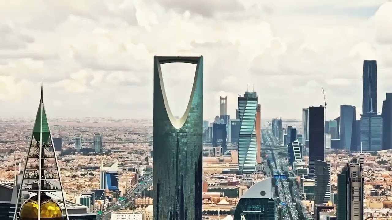 كلمة الرئيس التنفيذي لمنصة فرصة وتمكين | رؤية نحو تمكين رواد الأعمال والمستثمرين