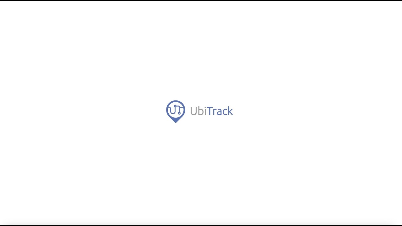 UbiTrack - UWB-Based Integrated Multi-Dimensional Indoor Positioning Solution