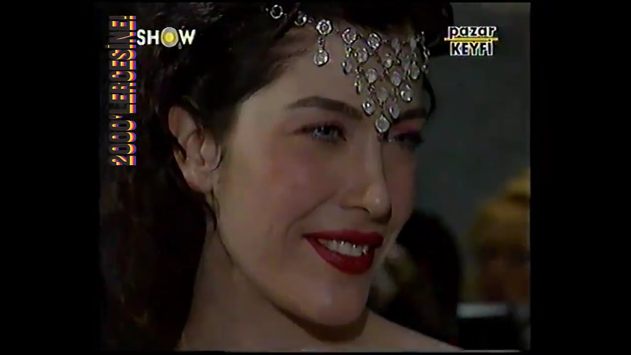magazinsel olaylar kumpanyası (2000)