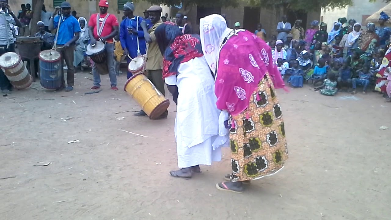 Khasso logo kerouane