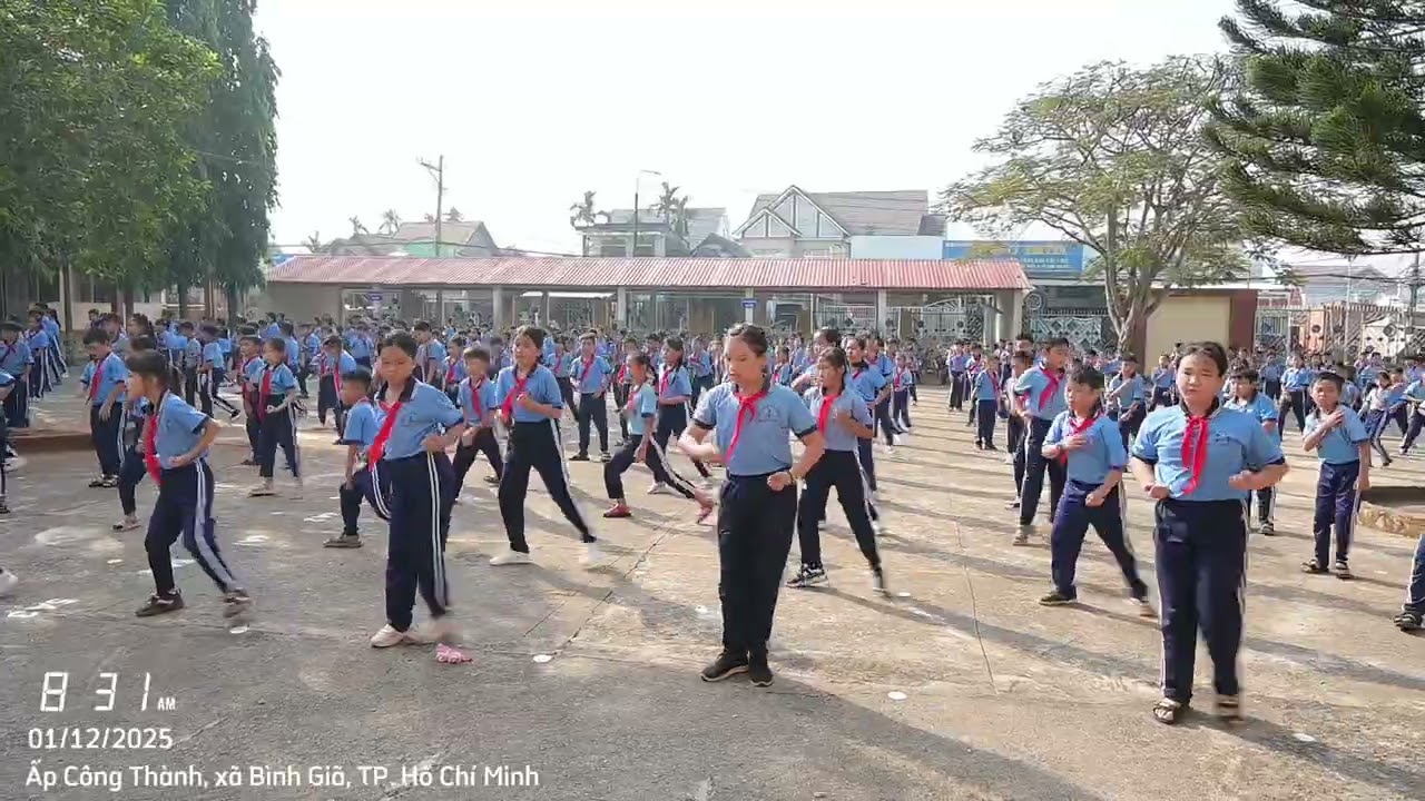 VOVINAM THQT 01-12-2025