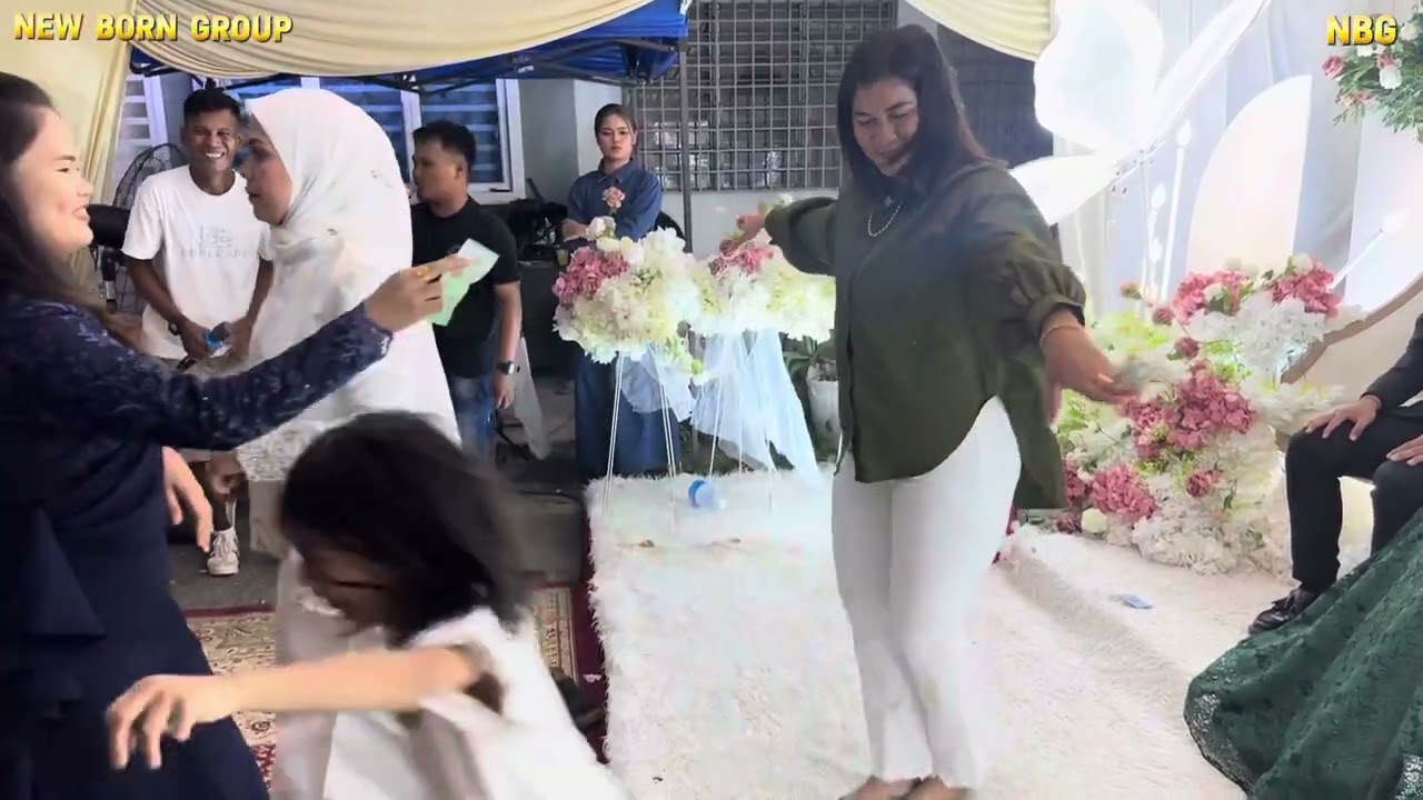 lolai-NewBornGroup -dance by indah ziana