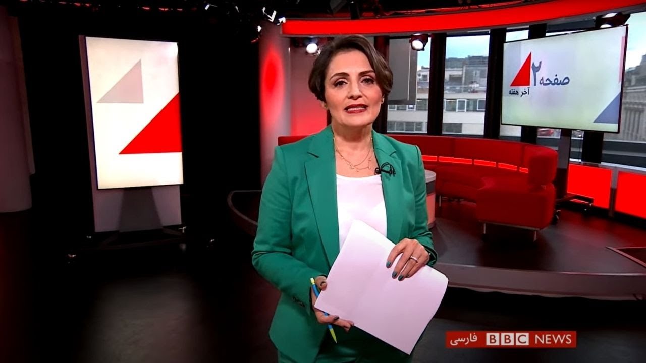 آیا راه سرنگونی حکومت ایران نافرمانی مدنی است؟ صفحه دو ۲۹ تیر