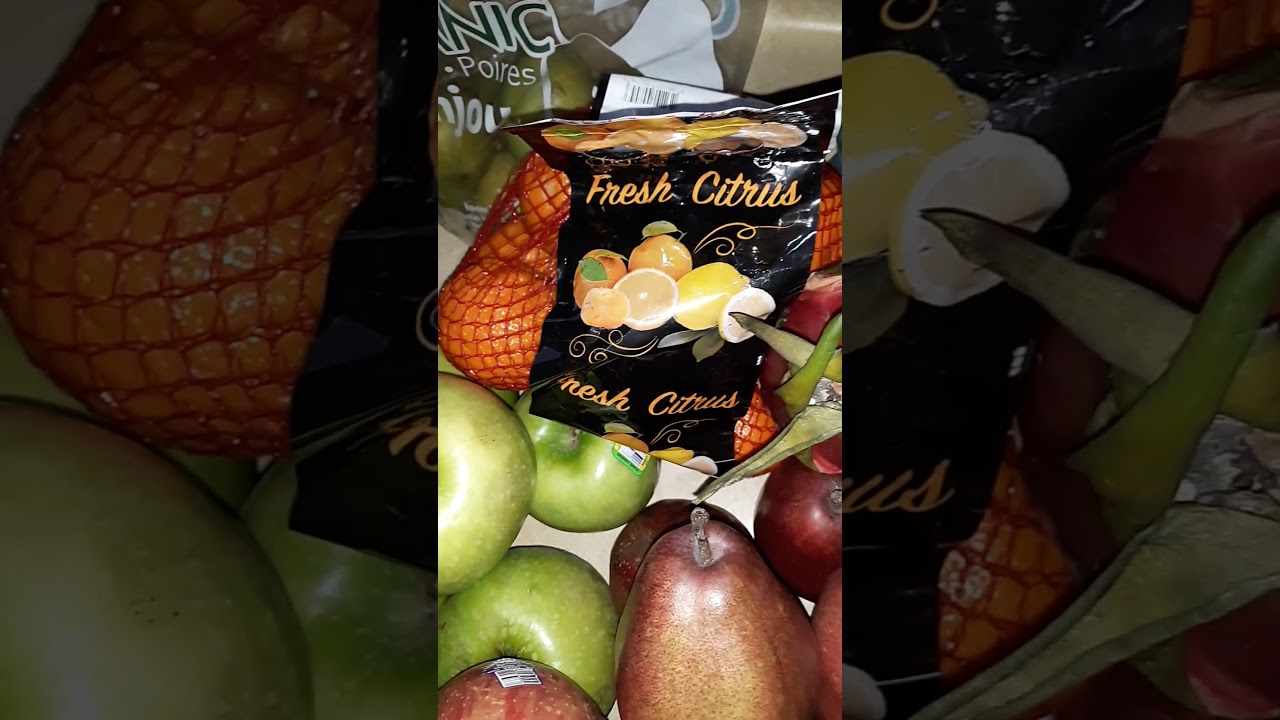 What I will eat for a week #fruit #fruits  #frugivore #arnoldehret #robertmorsend #mucuslessdiet