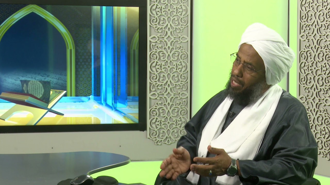 تفسير : فَأَصْبَحَ فِي الْمَدِينَةِ خَائِفًا يَتَرَقَّبُ فَإِذَا الَّذِي اسْتَنصَرَهُ بِالْأَمْسِ