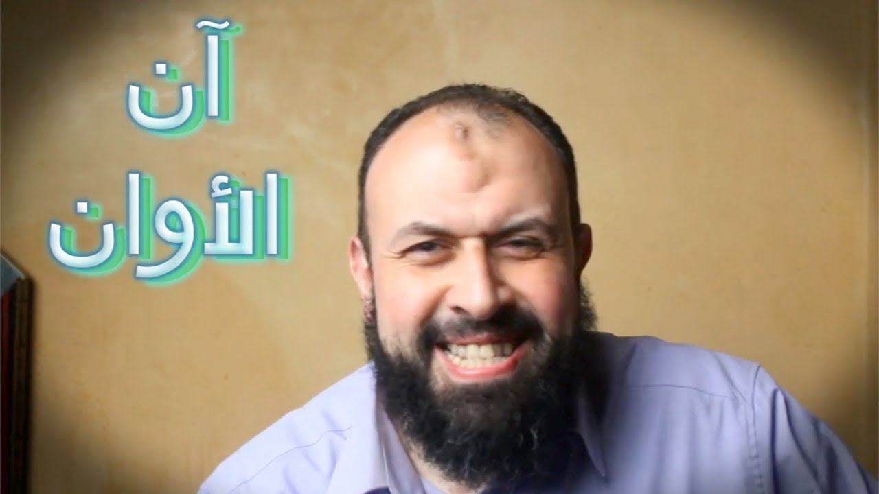 قدرة الله في إحياء الموتي !
