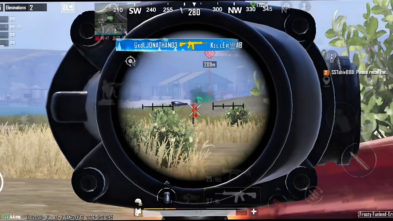 #1 CLIPS 
