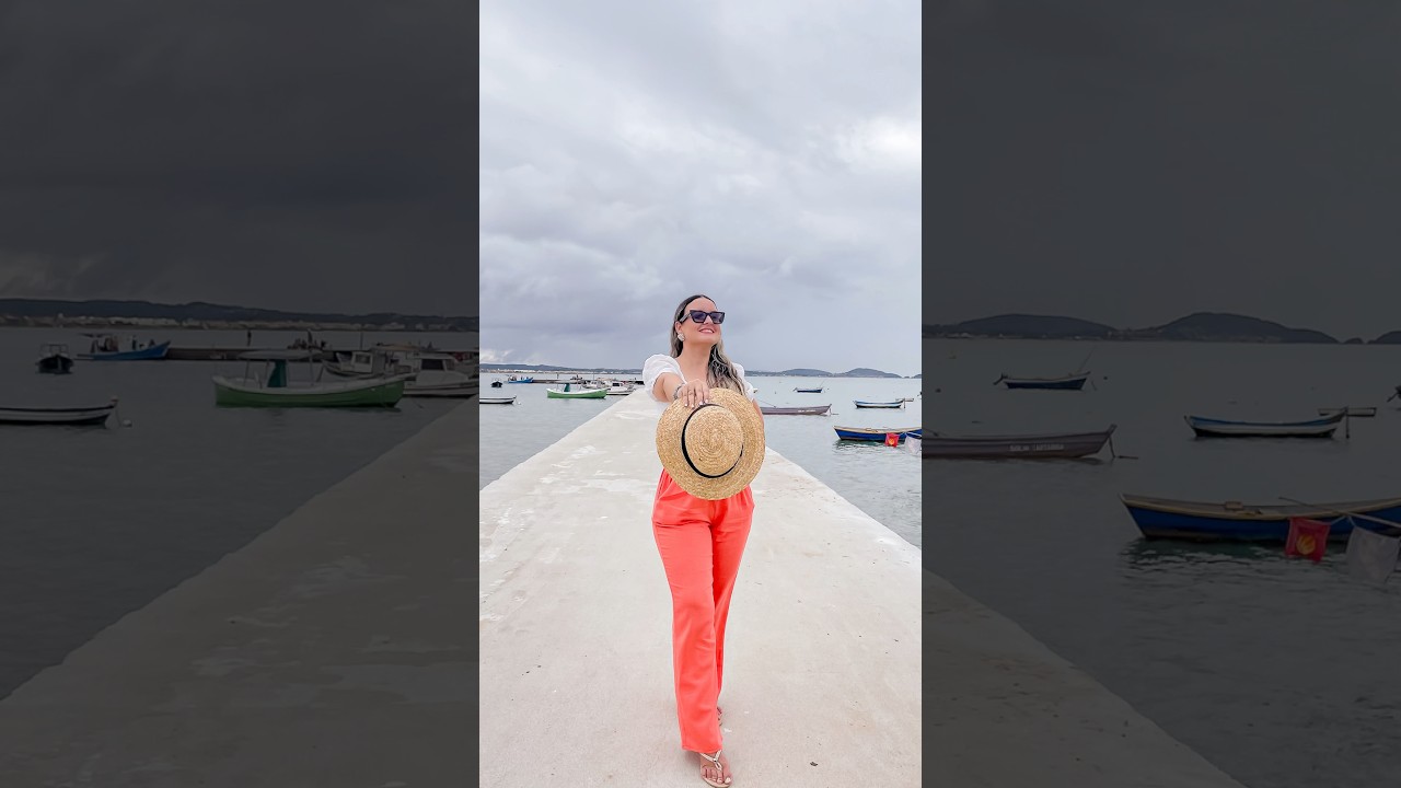 🔥 Ideias de Poses para ESCONDER a BARRIGA. Esconda o bucho na foto!! #fotoscomcelular #barriga