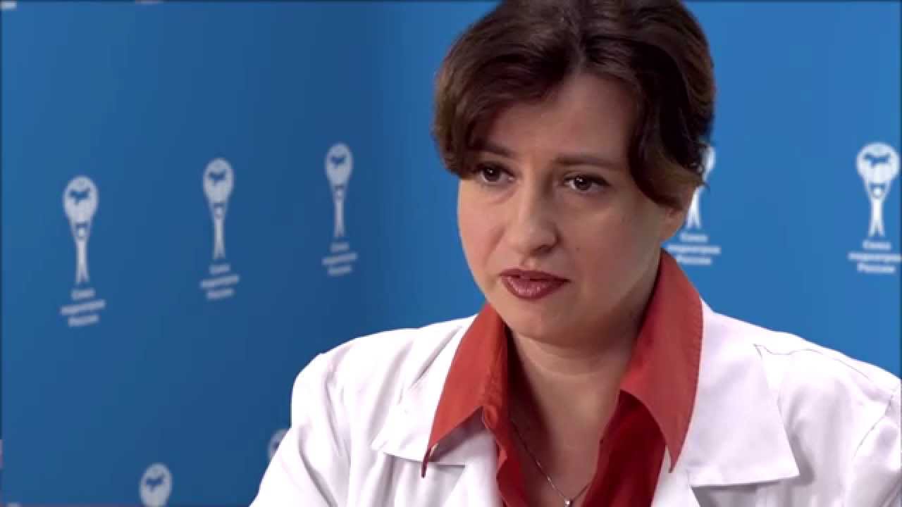При каких состояниях новорожденных необходимо обратиться к врачу? Союз педиатров России.