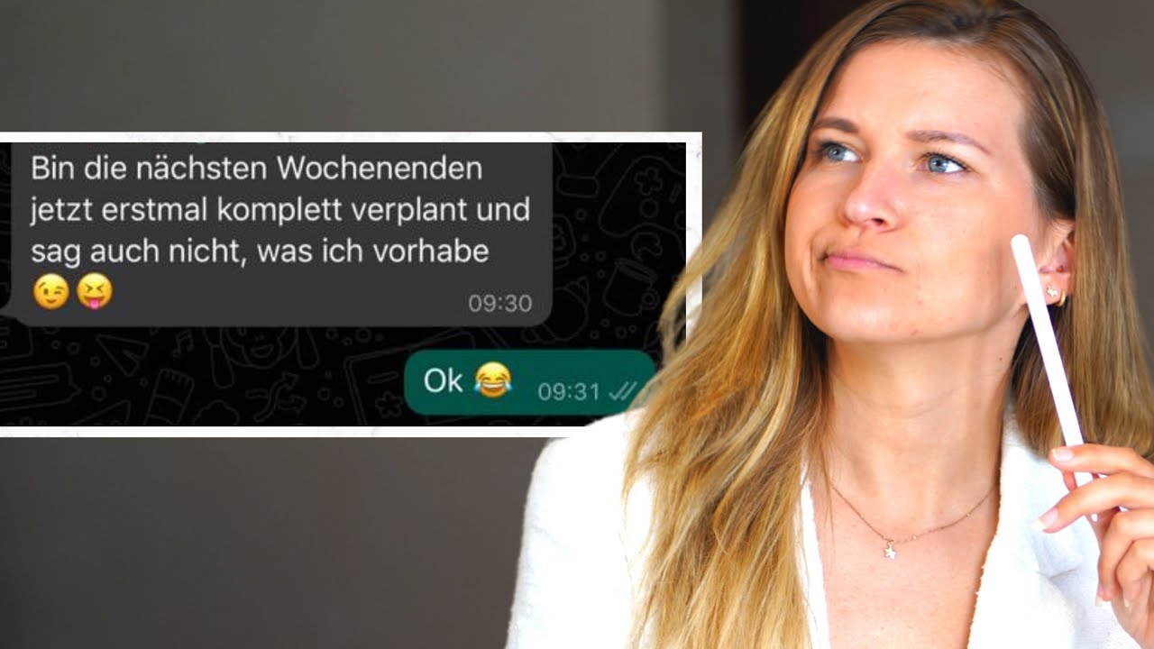 L&auml;cherliche Tipps & Strategien von Dating Coaches