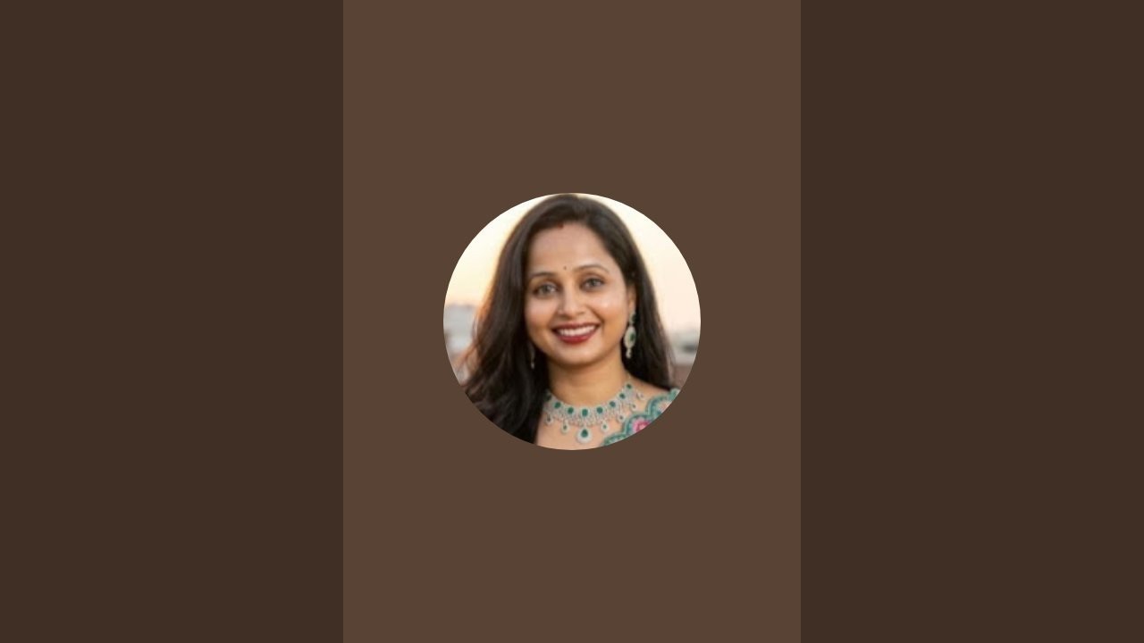 Babita bansal is live!