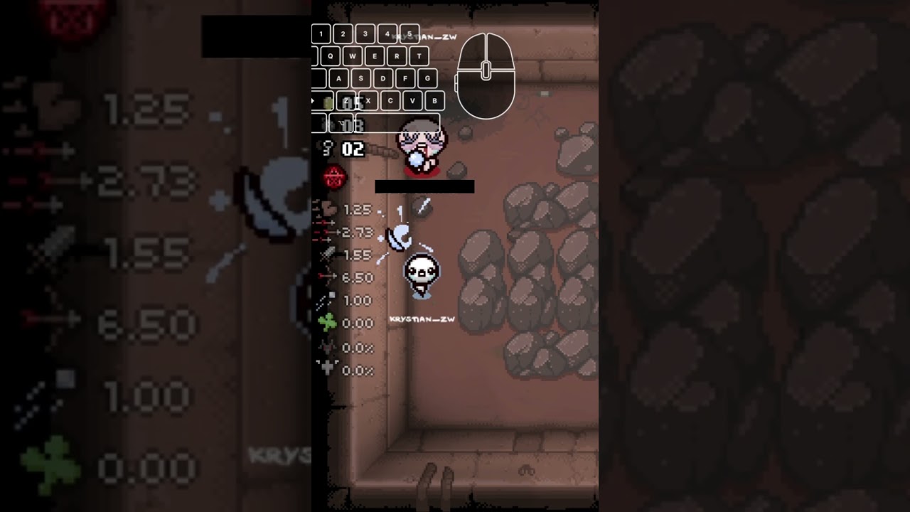 sory bro 