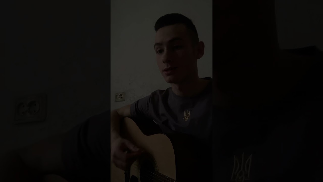 Так давно , так давно , Я люблю тебе давно 🙏 