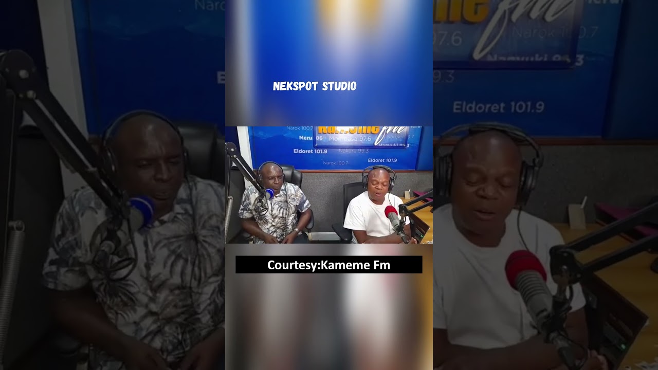 Whisky Na Christo. #nekspotstudio #humuka #mansaimonakatta #kamemefm #mansaimo #trendingnow