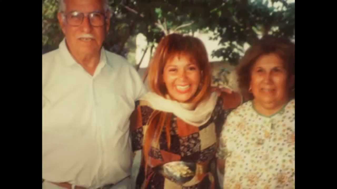 MINISTERIO ONDAS DE AMOR Y PAZ EL 25 DE MAYO 33 ANIVERSARIO JUNTOS EN ESCOBAR