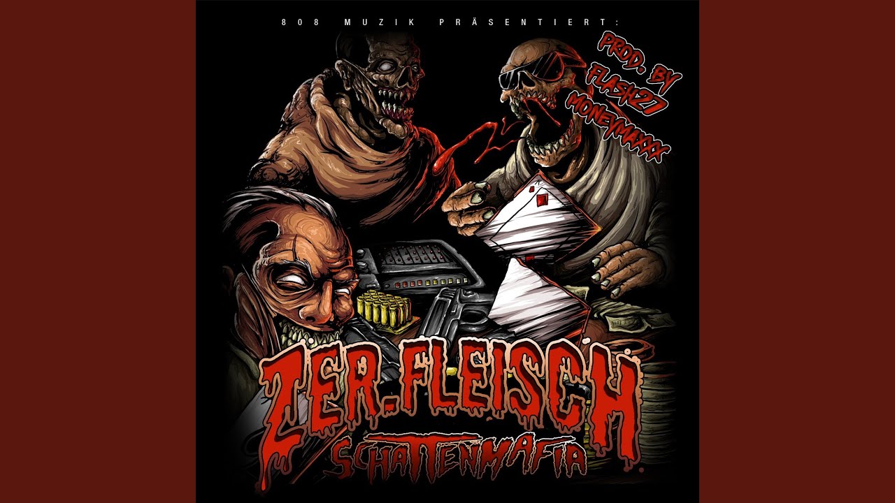 Energie (feat. Moneymaxxx & Tarot)
