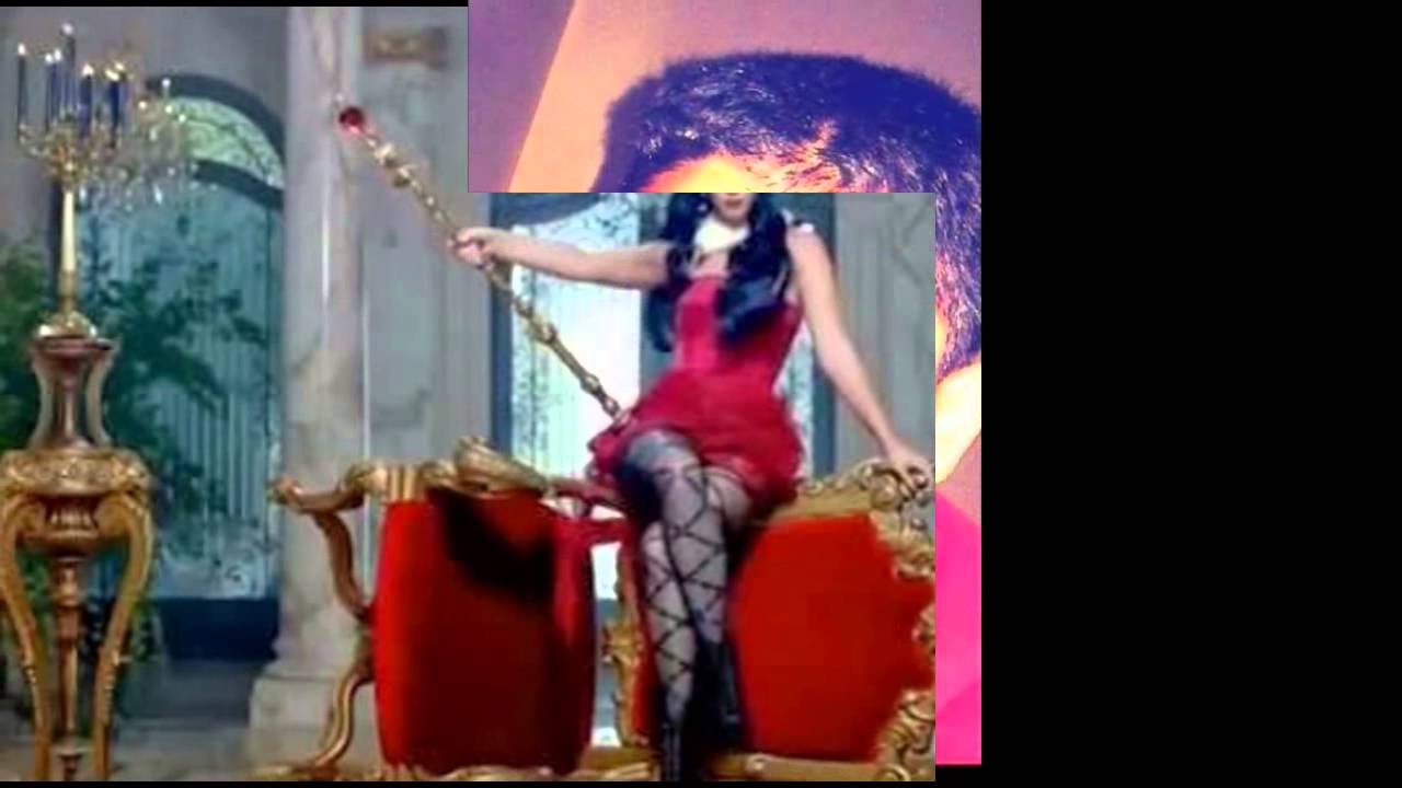 jomar de guzman movie