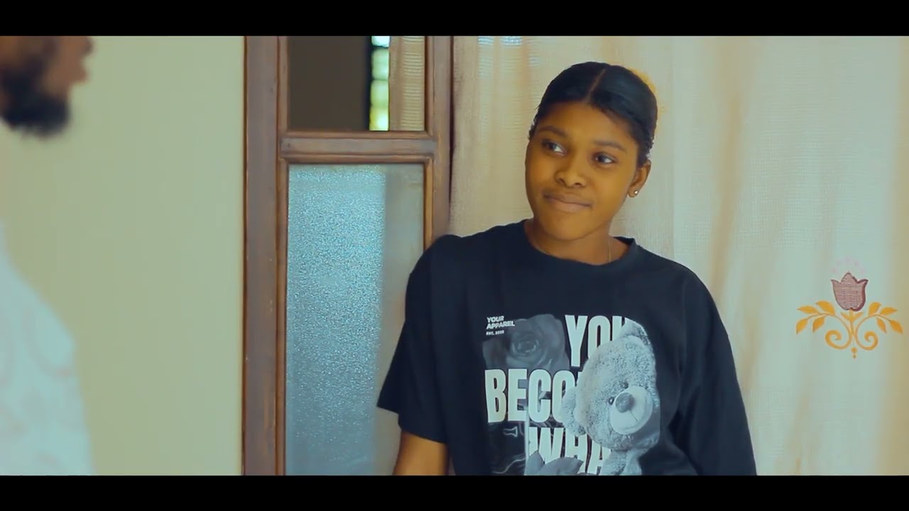 EPIZOD 6 - CHWA FINAL 2