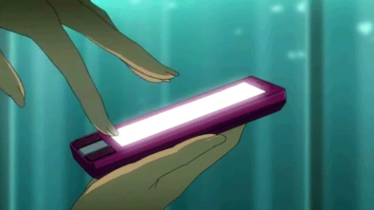 Juice WRLD - Hear Me Calling (slowed + reverb)