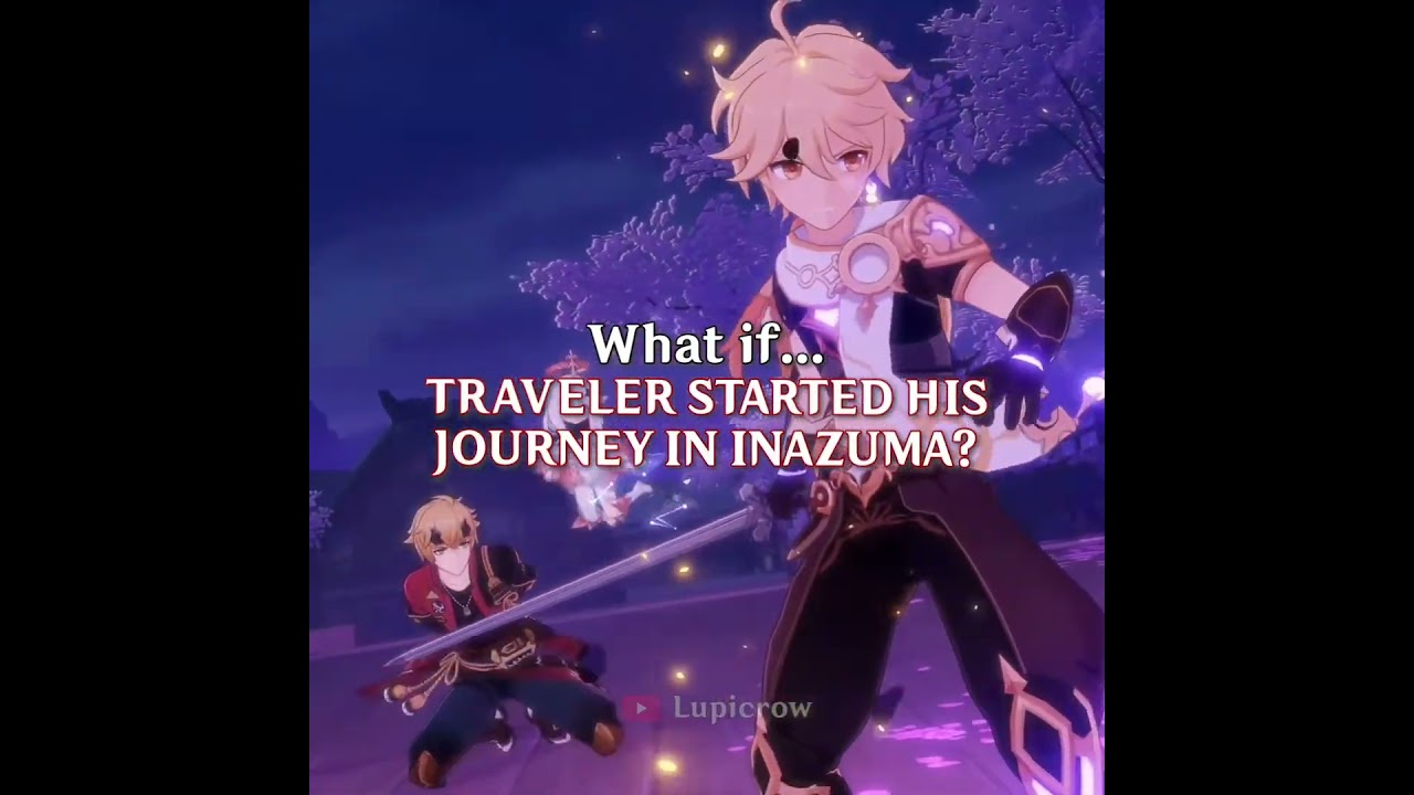 The WORST possible way to start our journey 