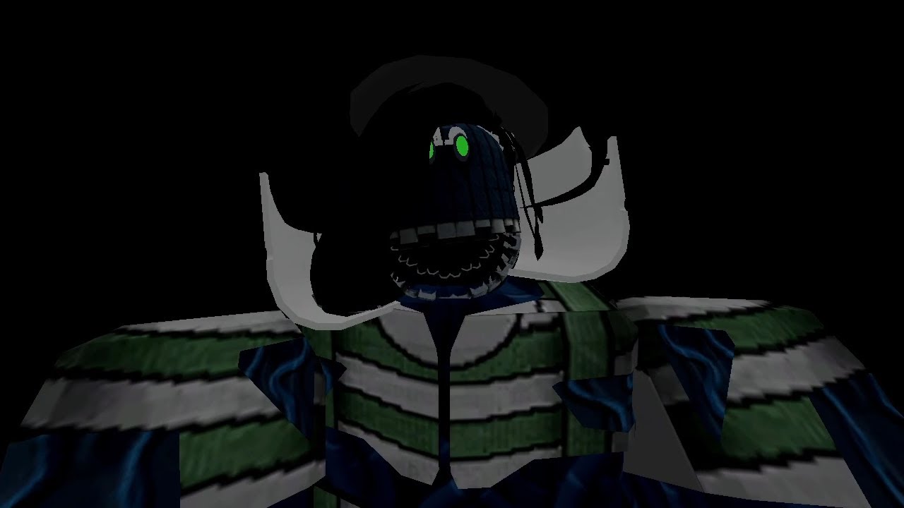 fnaf arsenal in a nutshell