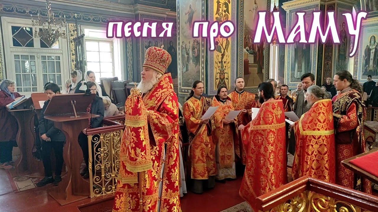 ДО СЛЕЗ!!! Кант 