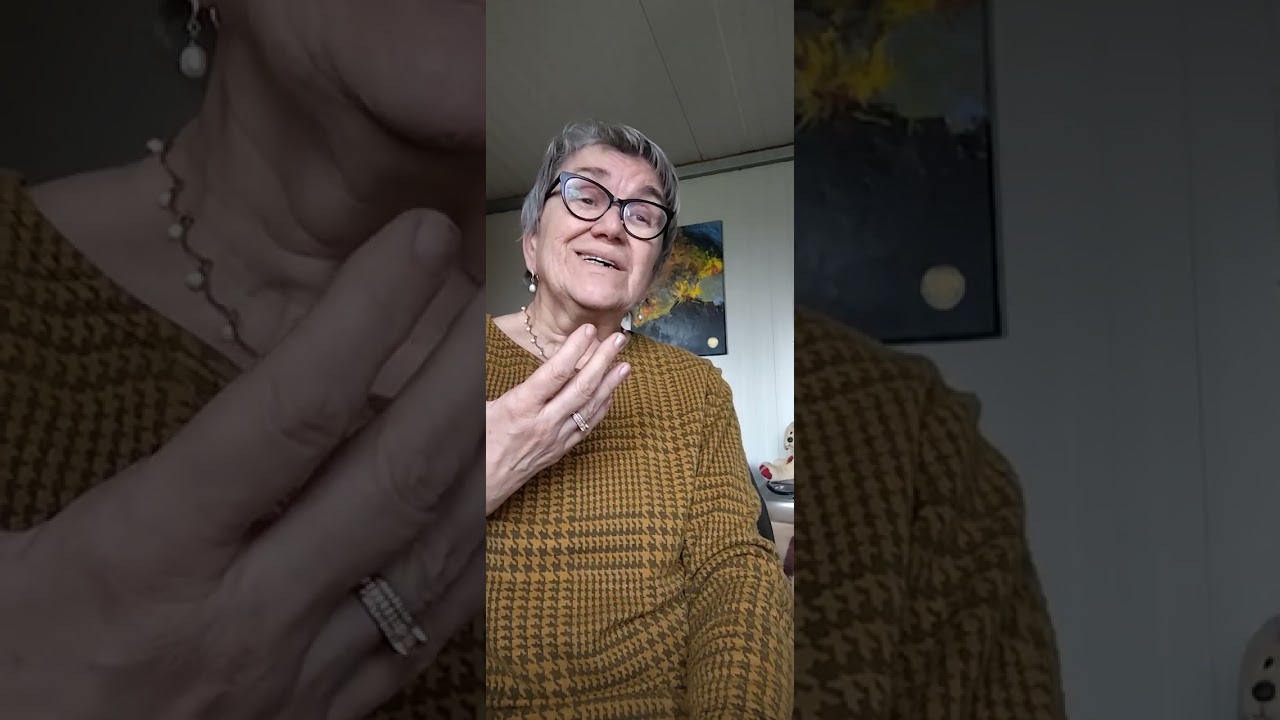 Aur, argint și palate nu te-or scăpa🙏💖🙏