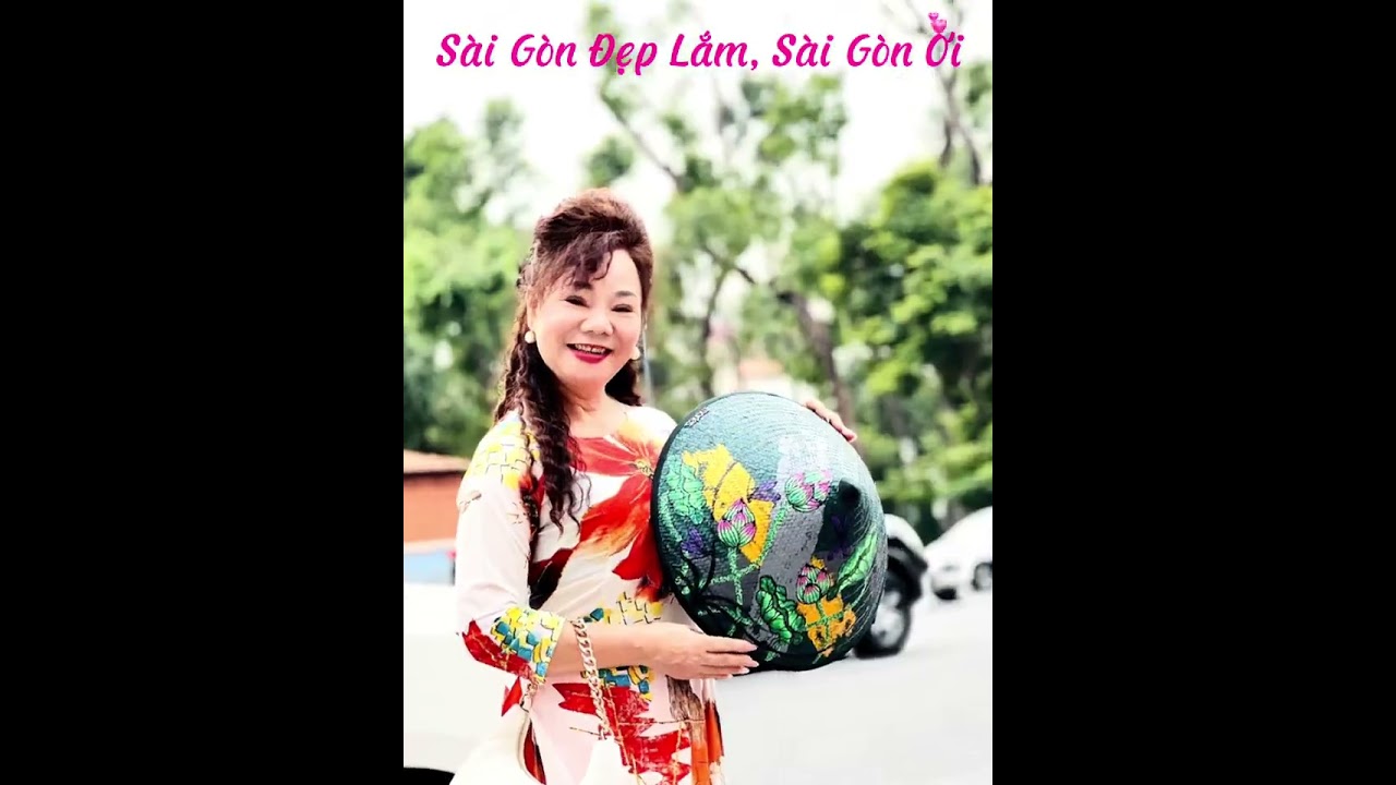 Sài Gòn 2026