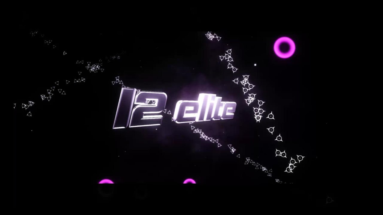 L2-ELITE WePwnYou Clan Full Pvp...