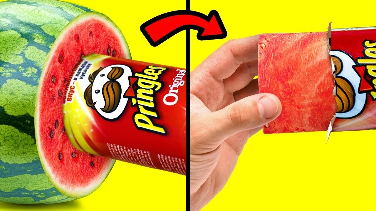 Trucos Virales De Tiktok Que Realmente Funcionaron