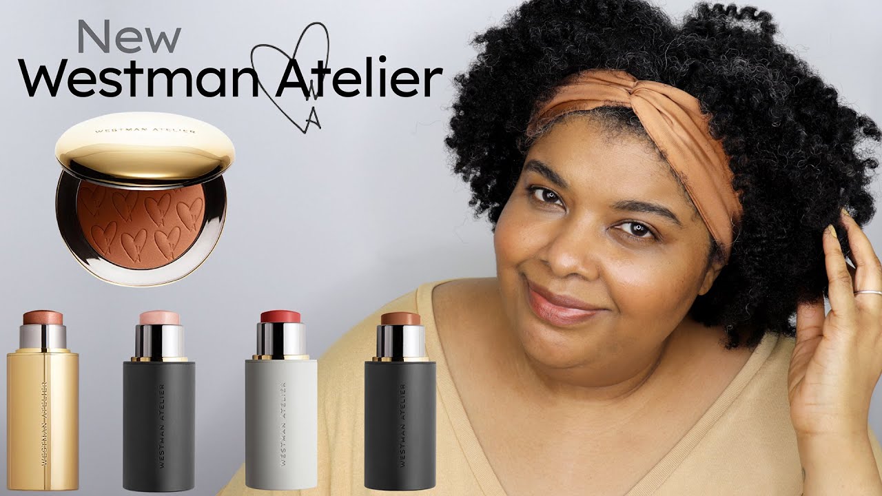 New Westman Atelier