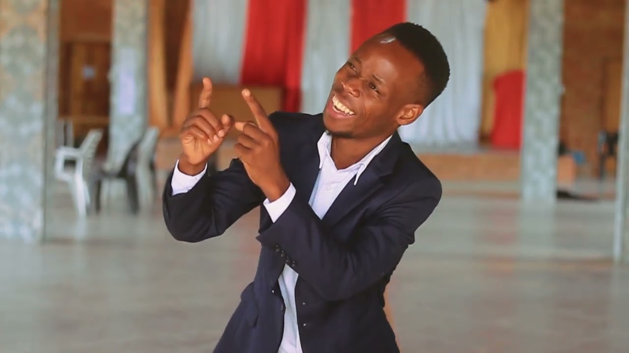Admire Nago ,,Torai Moyo official video 2023 production
