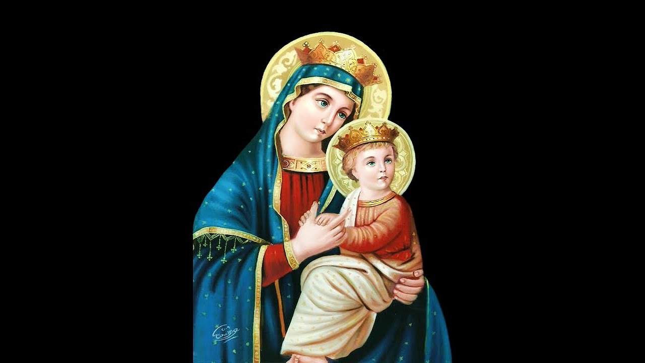 Sunday Early Liturgy  Fr. Makarius Sawirus  03/15/2026