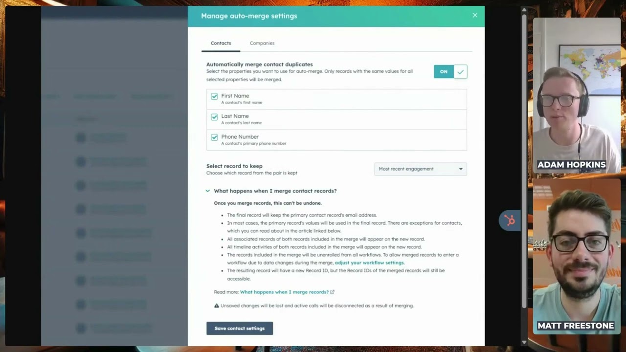 HubSpot PUB | Episode 10 / 13/06/2025 | Unmatched Diamond HubSpot Partner