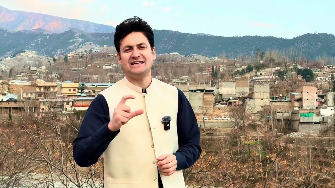 Citizen Journalism Dir Darora