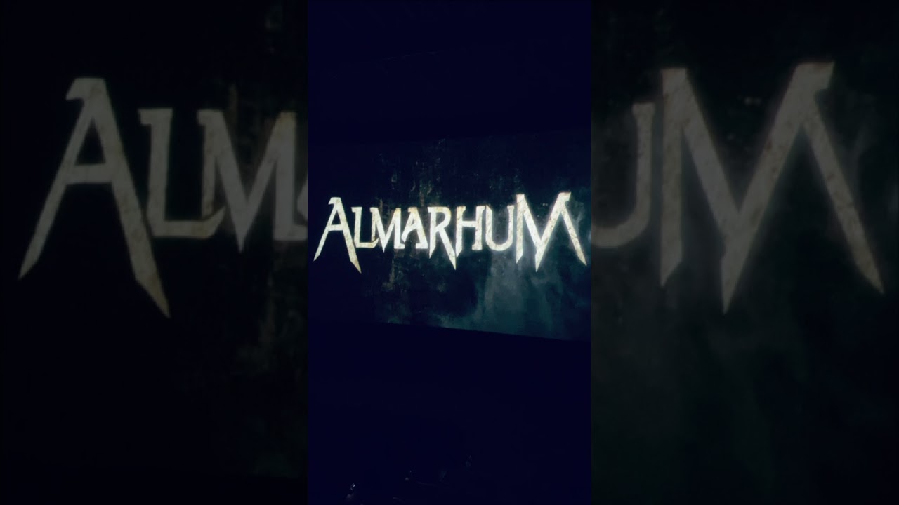 Nonton film almarhum di bioskop 9 Januari 2025 #almarhum #filmhoror #filmalmarhum