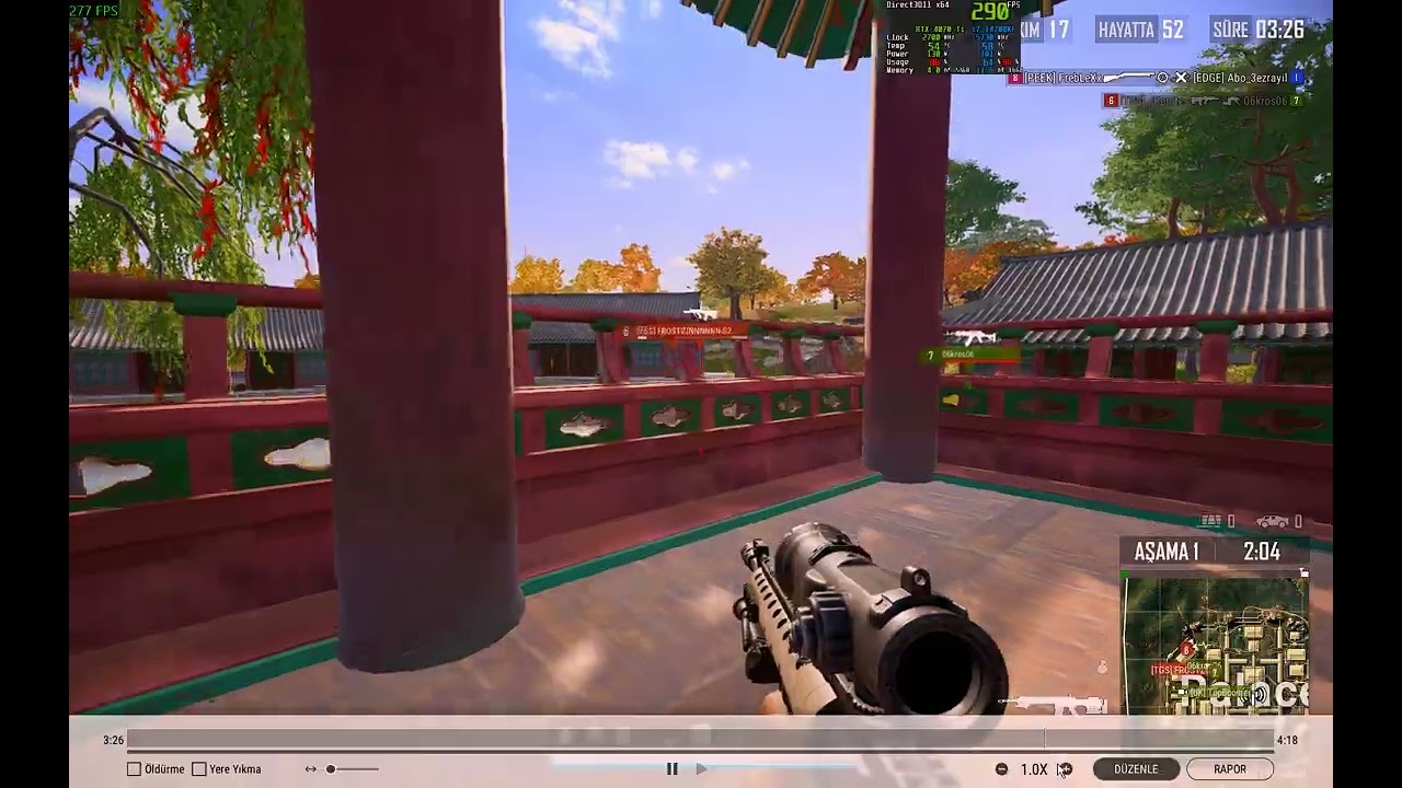 nick( TopBoomer ) PLAYERUNKNOWN'S BATTLEGROUNDS 2026 01 08   21 14 59 01