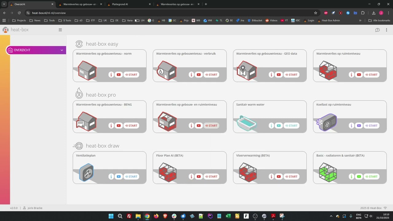 Heat-Box webinar NL (21/10/2025)