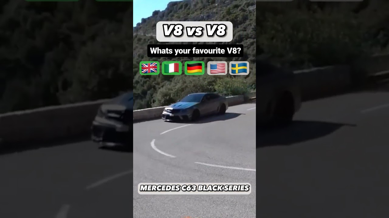 #crashtest #euroncap #crashtestlab #autotechnology #car #auto #ncap #crash #shorts #short