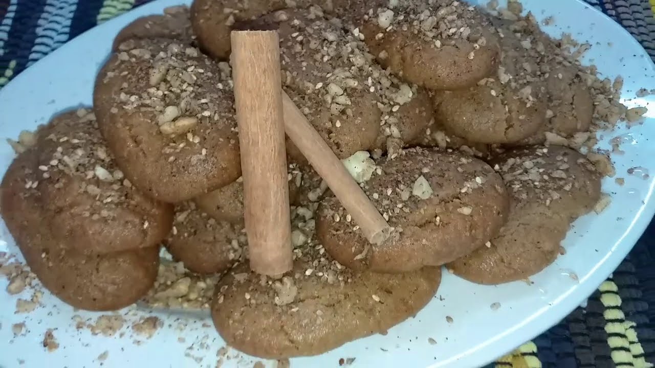 ΜΕΛΟΜΑΚΑΡΟΝΑ ΜΟΝΑΣΤΗΡΙΑΚΑ ΠΑΡΑΔΟΣΙΑΚΑ ΤΟΥ ΓΕΡΟΝΤΑ ΠΑΡΘΕΝΙΟΥ