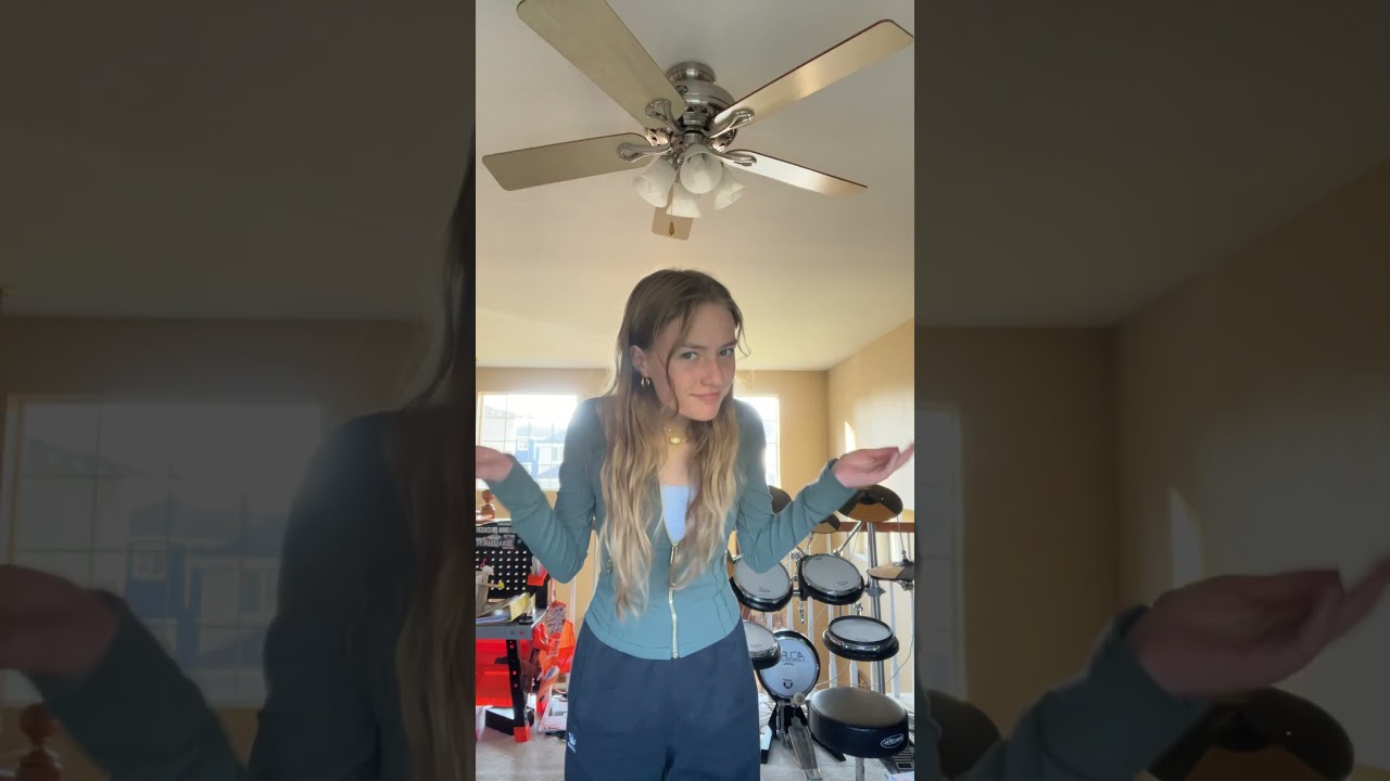 Homecoming Spirit Week Outfits #school #dance #ootd #fyp #homecoming