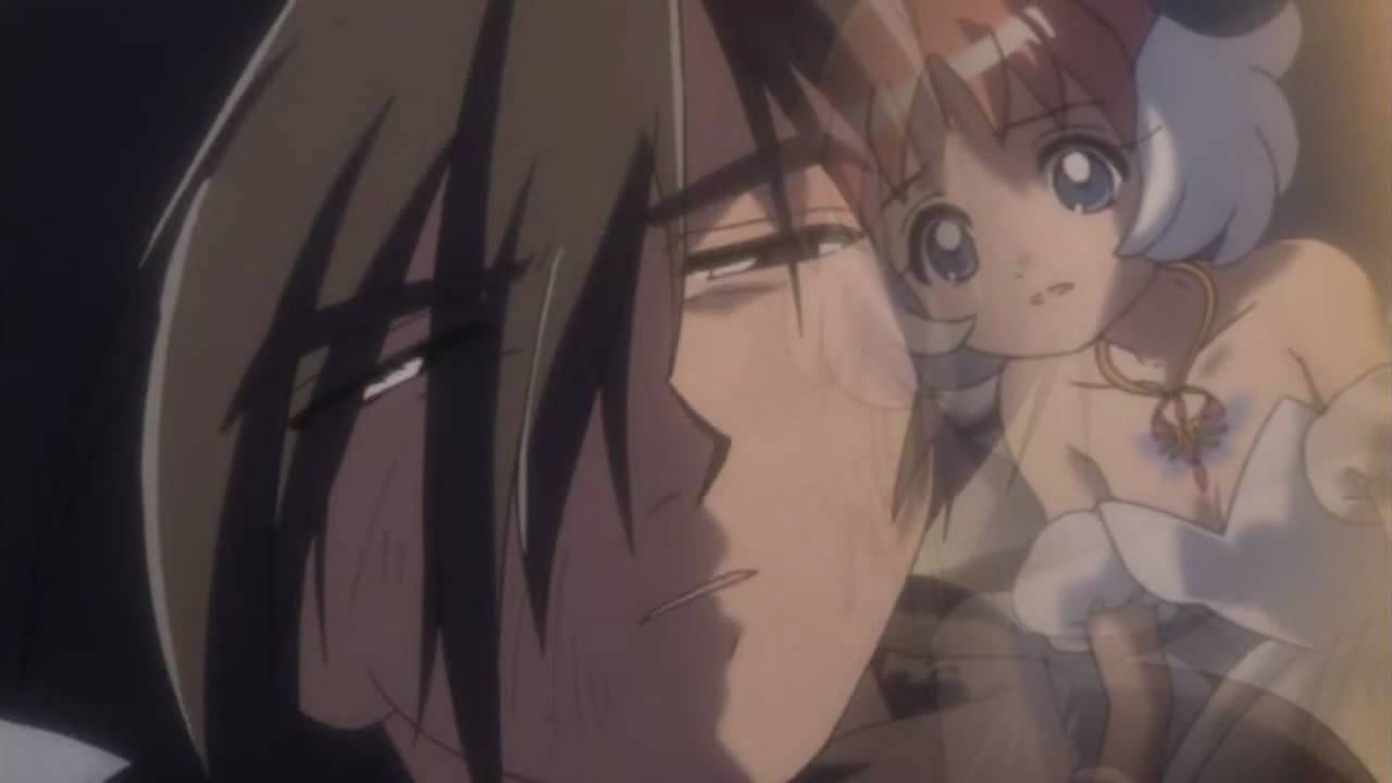Sk8er Boi Rue/ Fakir/ Ahiru