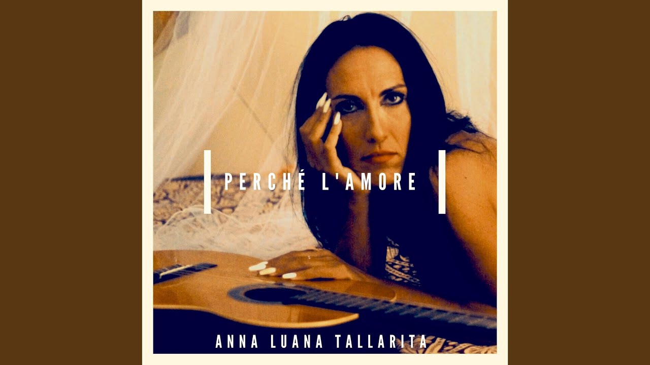 Perch&eacute; L'amore